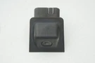 Rear View Back Up Reverse Camera 4W0980543 Bentley Continental Flying Spur 14-18. Fixed Price $127.49.