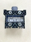 28438-9HS2D Nissan Sensor Assy-distance 284389HS2D Oem Code Gd. Fixed Price $325.00.