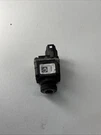 12-13 Lr Range Rover Evoque L538 Rear View Park Assist Camera Oem BJ3219H422AB. Fixed Price $145.00.