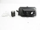 17-22 Land Range Rover Sport 2018 L494 Rear Tailgate Reverse Backup Camera. Fixed Price $152.25.