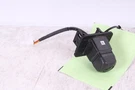 2019-2024 Subaru Forester Sk Suv Rear View Backup Camera 86267SJ000 Oem. Fixed Price $75.00.