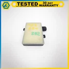 13-17 Range Rover L405 Rear Left Right Blind Spot Module Sensor Oem. Fixed Price $38.92.