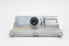 Camera/projector Windshield Mounted Fits 2023-2025 Honda Hr-v Oem #45472. Fixed Price $110.00.