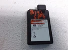 2022 Honda Civic Left Rear Blind Spot Radar Oem Part Number 3693647A01. Fixed Price $256.95.