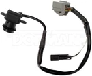 Dorman 590-143 Parking Assist Camera Fits Dodge Journey. Fixed Price $211.37.