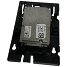 20-23 Cadillac CT4 Front Interior Mirror Mounted Camera Projector 84927190 Oem. Fixed Price $125.00.