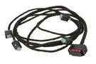 Front Blic 5902-02-0026P Sensor, Parking Aid For Bmw. Fixed Price $93.58.