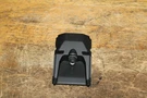 2024 Nissan Kicks Windshield Adas Camera Assembly Lane Keep 284G3-5RW0C. Fixed Price $199.00.