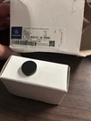 Mercedes Benz Distance Sensor A212 542 01 18 9999. Fixed Price $75.00.