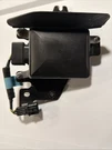 2019-2020 Kia Sorento Rear Right Blind Spot Radar Sensor Module Oem 95821-C6500. Fixed Price $95.00.