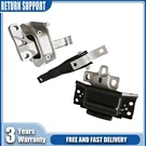 3PCS Engine Gearbox Mount For Vw Volkswagen Atlas Cross Sport 3.6L 2018-2022 New. Fixed Price $188.70.