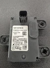 2022-2024 Ford Maverick Cruise Control Distance Sensor Oem NZ6T-9G768-AA. Fixed Price $150.00.