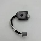 2015-2018 Dodge Charger Rear View Distance Assist Back Up Reverse Camera Oem. Fixed Price $179.99.