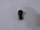 Range Rover Evoque 2012 On- Rear Bumper Parking Sensor LR091050 Genuine Oe. Fixed Price $16.99.