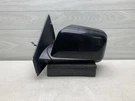 2009-2011 Ford Edge Oem Left Drivers Side Rear View Door Mirror Blind Spot. Fixed Price $99.50.