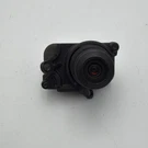 2024-2025 Tesla Model Y Side Repeater Camera Left 1637041-0R-B. Fixed Price $89.99.
