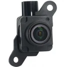 For Ram 1500/2500/3500 Back Up Camera 2016 2017 2018 Rear View Degrees. Fixed Price $111.65.