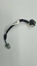 2019 Dodge Charger Rear View Camera 04672761AC EVI8608. Fixed Price $240.25.