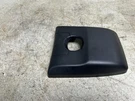 2019 Lexus ES350 Windshield Camera Cover Only Oem Part Number 8646633080. Fixed Price $92.45.