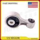 Engine Torque Strut Mount For Inifiniti JX35 Nissan Altima Maxima Murano. Fixed Price $26.85.