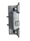 2020 Jaguar F-pace Svr Front Windshield Mounted Camera KK83-19H406-BH Oem. Fixed Price $93.50.
