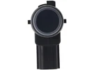 For 2010-2015 Chevrolet Camaro Parking Distance Sensor Rear Bosch 92137DSGC 2011. Fixed Price $42.34.