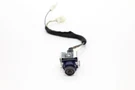 2020- 2026 Mercedes GLS450 X167 Front Lane Assist Collision Avoidance Camera Oem. Fixed Price $161.46.