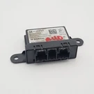 2018 Malibu Pdc Park Assist Control Module Oem 84175968. Fixed Price $46.10.
