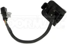 Dorman 590-613 Park Assist Camera 14-17 Kia Forte Koup. Fixed Price $135.40.