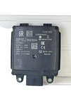 2017-2020 Nissan Maxima Rear Right Blind Spot Radar Sensor Module Oem 284K09HU0A. Fixed Price $73.00.