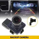 Auxito Rear Backup View Camera Fits 2011 2012 2014 2013 2015 Ford Explorer Black. Fixed Price $34.19.