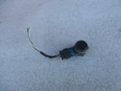 2019-2025 Dodge Ram 2500 3500 Front Parking Sensor Plug Oem (1) 5YV68TRMAA. Fixed Price $75.00.