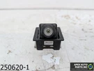 Oem 2013-2016 Chevrolet Trax 1.4L Reverse Projector Camera Rear View Liftgate. Fixed Price $39.99.