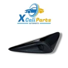 2021-2025 Tesla Model X Front Right Fender Camera 1755423-00-B Oem. Fixed Price $60.00.