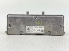 15-17 Land Rover Discovery Sport Front Lane Departure Warning Camera Oem. Fixed Price $85.50.