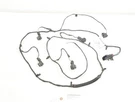 Land Rover Discovery Sport L550 Front Bumper Parking Sensor Loom HK72-14369 Oem. Fixed Price $97.00.