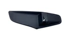 2023 Fisker Ocean Oem Front Left Pillar Camera FM2940310320CTBA. Fixed Price $97.75.