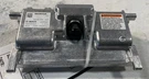 2023-2025 Honda Accord Front Windshield Lane Assist Camera 8S100-30B-A07 #109518. Fixed Price $84.00.
