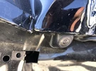 Camera Electric Model Ev Rear Fits 20-22 Soul 963176. Fixed Price $207.00.