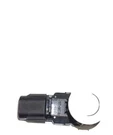 Oem Toyota Genuine Ultrasonic Sensor 89341-42060-A1. Fixed Price $75.00.
