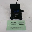 2017 - 2020 Audi A3 Oem Passenger Side Blind Spot Sensor 3Q0907556H. Fixed Price $125.08.