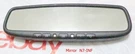 2014-2024 Infiniti Q50 Interior Rear View Mirror 96321-4GA3A W/ Adas Camera. Fixed Price $49.88.