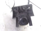 18-19 Hyundai Sonata Camera/projector Rear Bumper Mounted. Fixed Price $101.44.