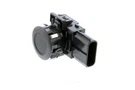 Parking Aid Sensor Vemo V70-72-0124. Fixed Price $90.42.