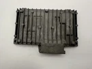2021 Mercedes Amg GT53 GT63 X290 Adaptive Cruise Control Module Unit 2139009033. Fixed Price $87.94.