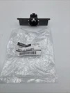 New Oem Nissan 2019-2023 Altima Kicks Maxima Reverse Sensor Cover 28533-6CA0C. Fixed Price $38.99.
