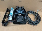 2009-14 Bmw X5 E70 X6 E71 Kafas Camera/module Retrofit Kit With Wire 66519190726. Fixed Price $216.76.