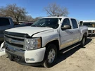 Camera/projector In Tailgate Fits 10-12 Sierra 1500 Pickup 879329. Fixed Price $166.24.