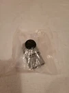2016-2017 Hyundai Sonata 95720-E6000-NB9 Sensor Assembly-ultrasonic Bws (black). Fixed Price $75.00.