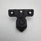 2024-2025 Chevrolet Colorado Parking Assist Front Camera 85573256 Oem 85524443. Fixed Price $149.99.